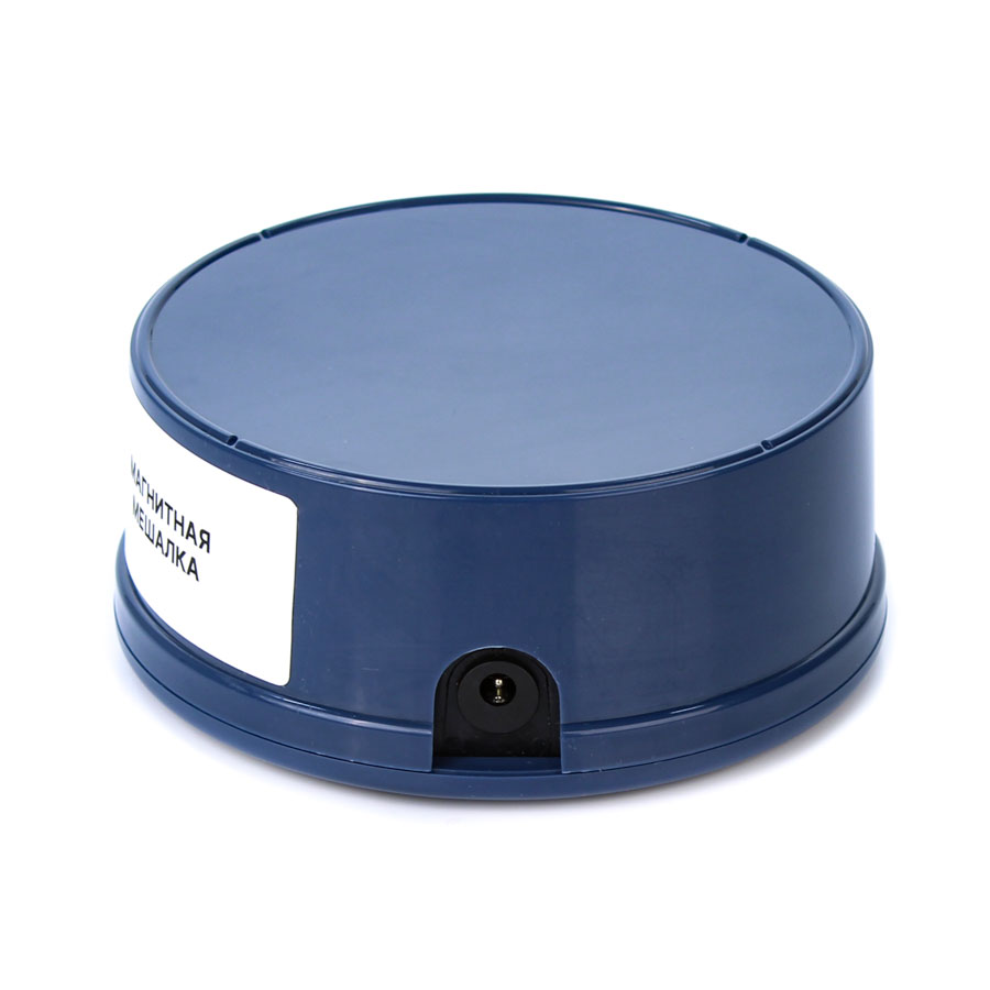 Altimax MS-2 магнитная мешалка