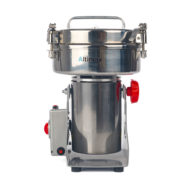 Altimax GR-1-3000 Мельница
