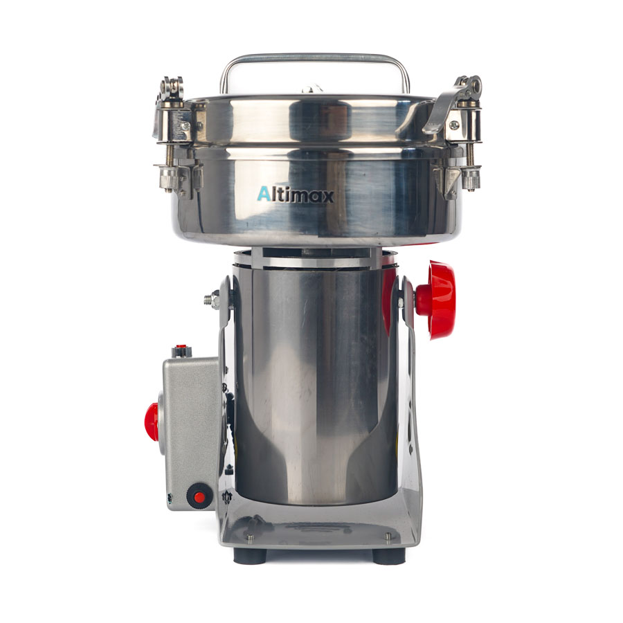 Altimax GR-1-1500 Мельница