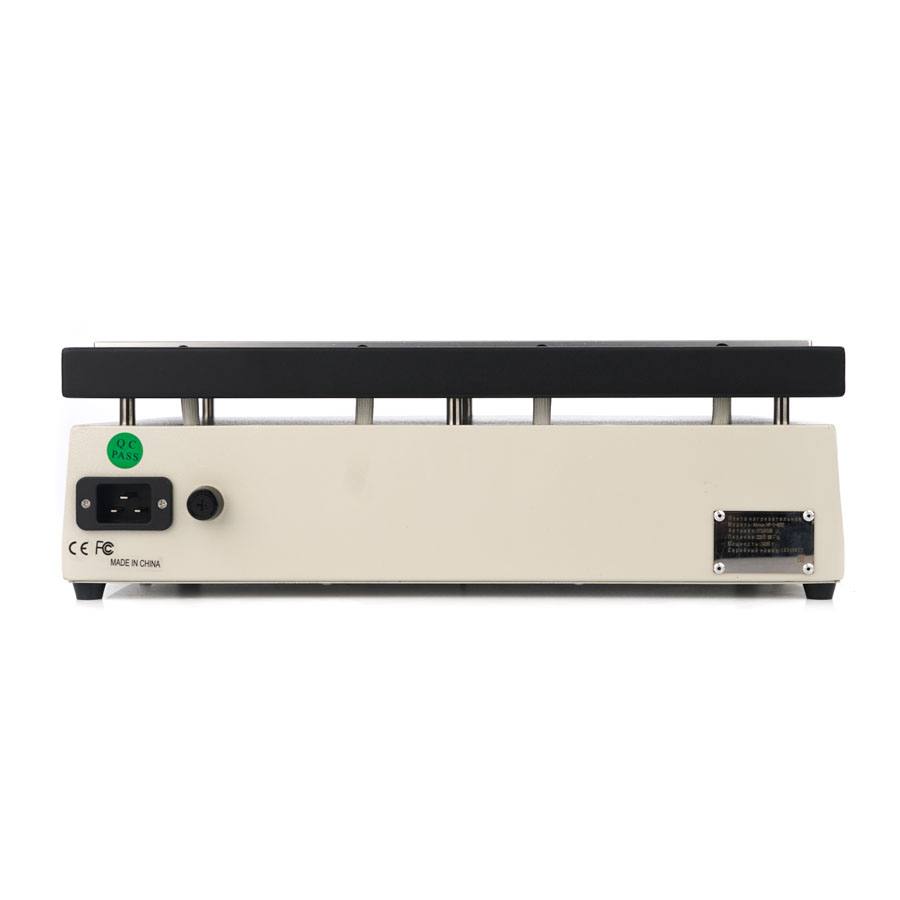 Altimax HP-1-4030 Плита нагревательная