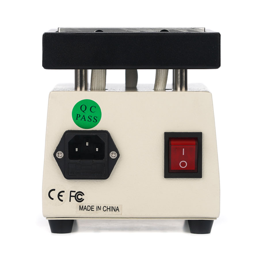Altimax HP-1-1010 Плита нагревательная
