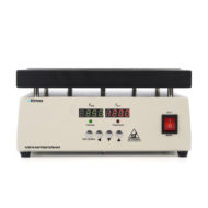 Altimax HP-1-2525 Плита нагревательная