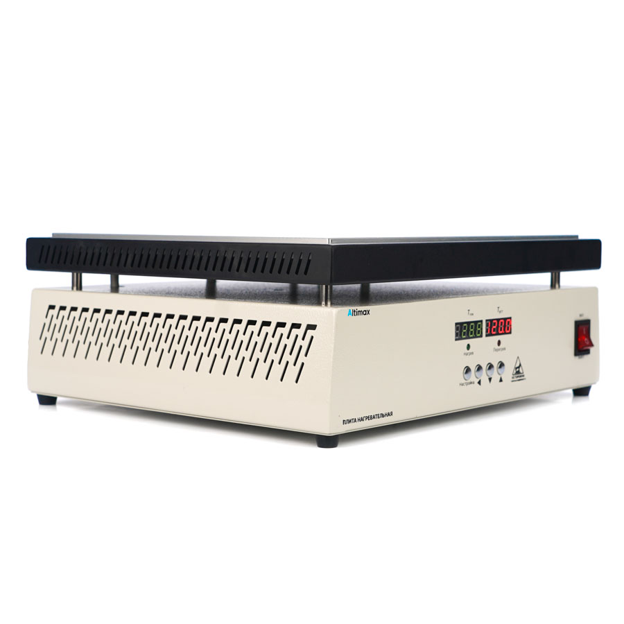 Altimax HP-1-3530 Плита нагревательная