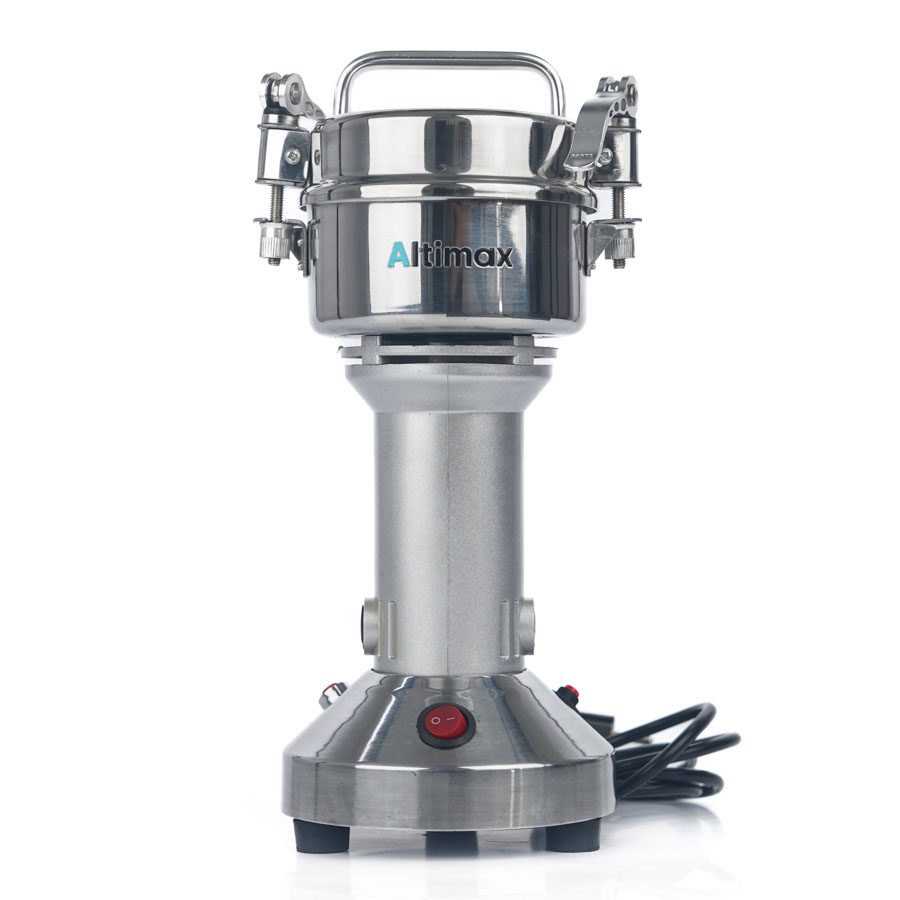 Altimax GR-1-100 Мельница