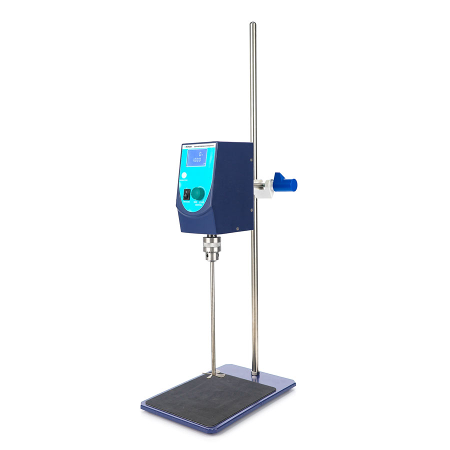Altimax OS-3 верхнеприводная мешалка