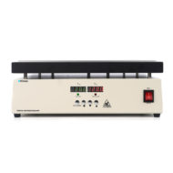 Altimax HP-1-3530 Плита нагревательная