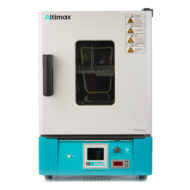 Altimax DO-1-125 Шкаф сушильный с принудительной конвекцией