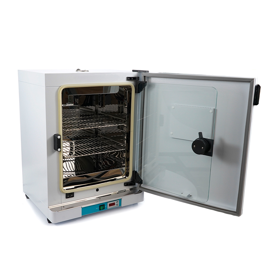 Altimax IT-1-65 Термостат-инкубатор суховоздушный с принудительной конвекцией