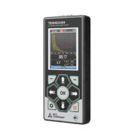 Ультразвуковой дефектоскоп ТЕХНОСКАН