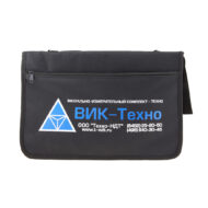 Сумка для комплекта ВИК