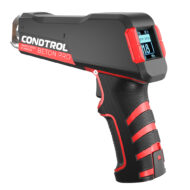 Электронный измеритель прочности бетона Condtrol Beton Pro