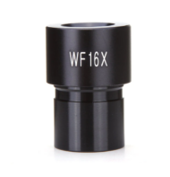 Окуляр WF16X для 4XC металлографический микроскоп