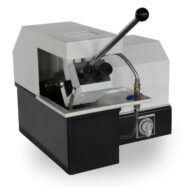 Q-2A В-7 отрезной станок