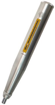 Молоток Шмидта В7-1000А