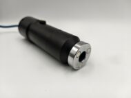 МПБ-А В7 Микроскоп по Бринеллю с автоматическим измерением твёрдости и подключением к компьютеру